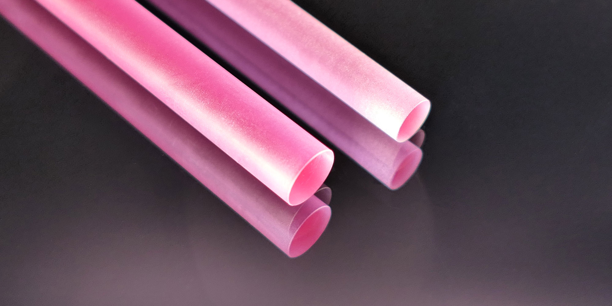 Laser and Non-linear Optical Crystals