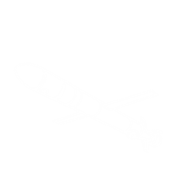 Intelligent-Icon