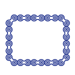 bushmaster-chain-gun-chain-icon