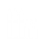 Leverage Icon