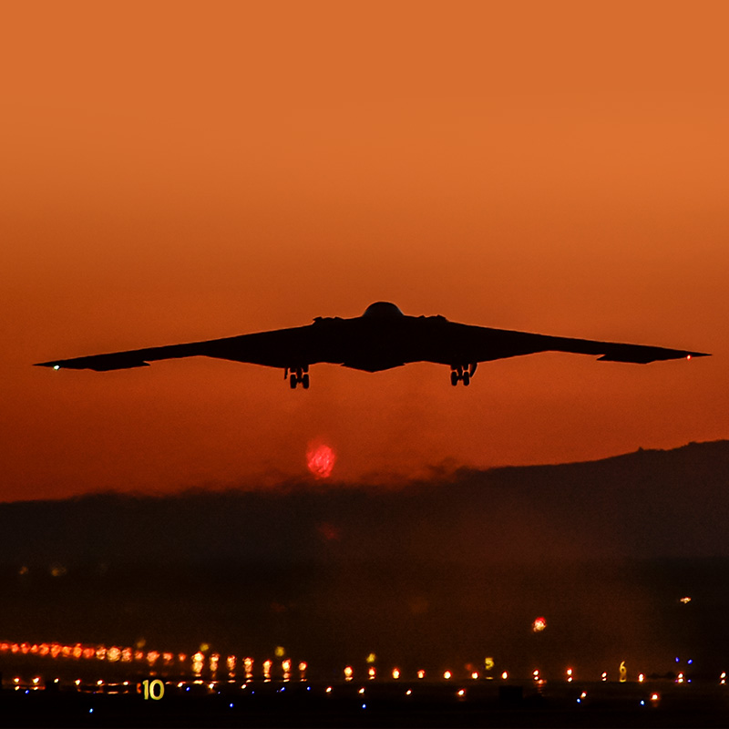 <a href="https://www.northropgrumman.com/air/manned-aircraft/10-cool-facts-about-the-b-2/">10 Cool Facts about the B-2</a>