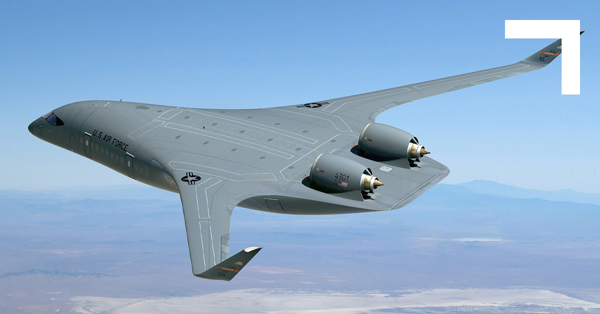 www.northropgrumman.com