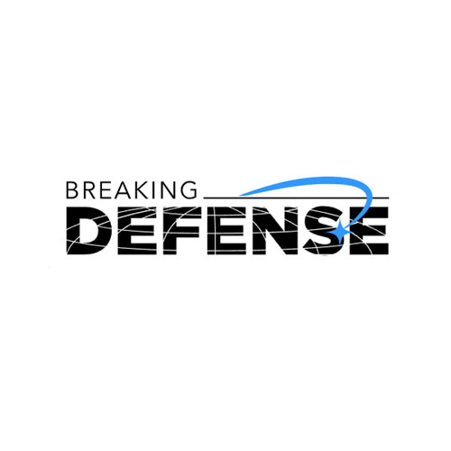 Northrop Grumman Unveils First Phase of Tech Partners for Beacon Autonomy Program