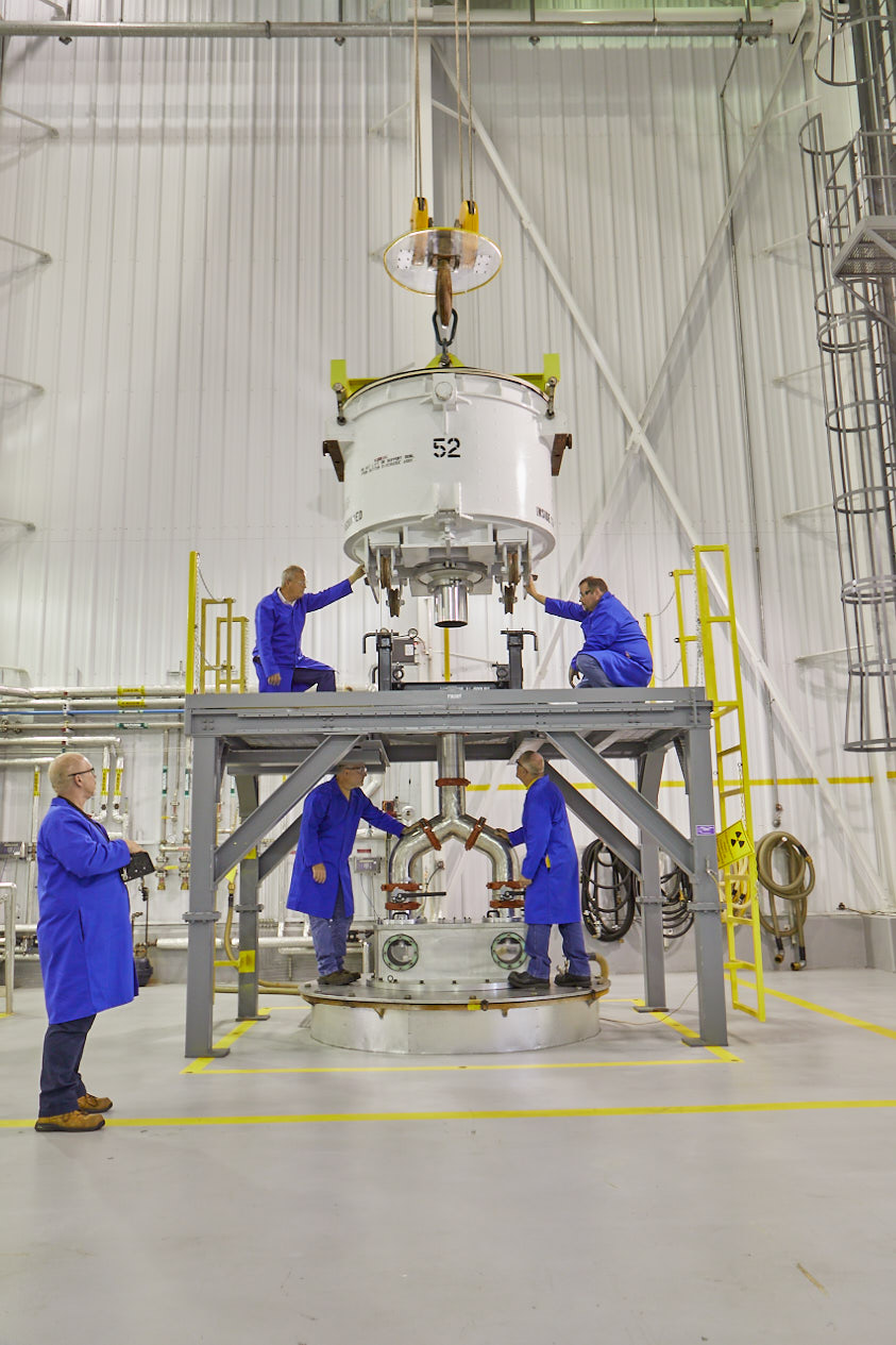 Elkton Manufacturing