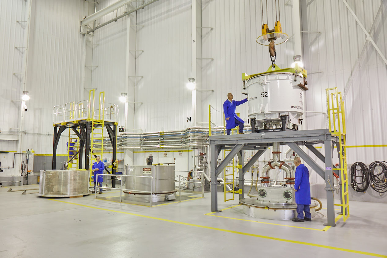 Elkton Manufacturing