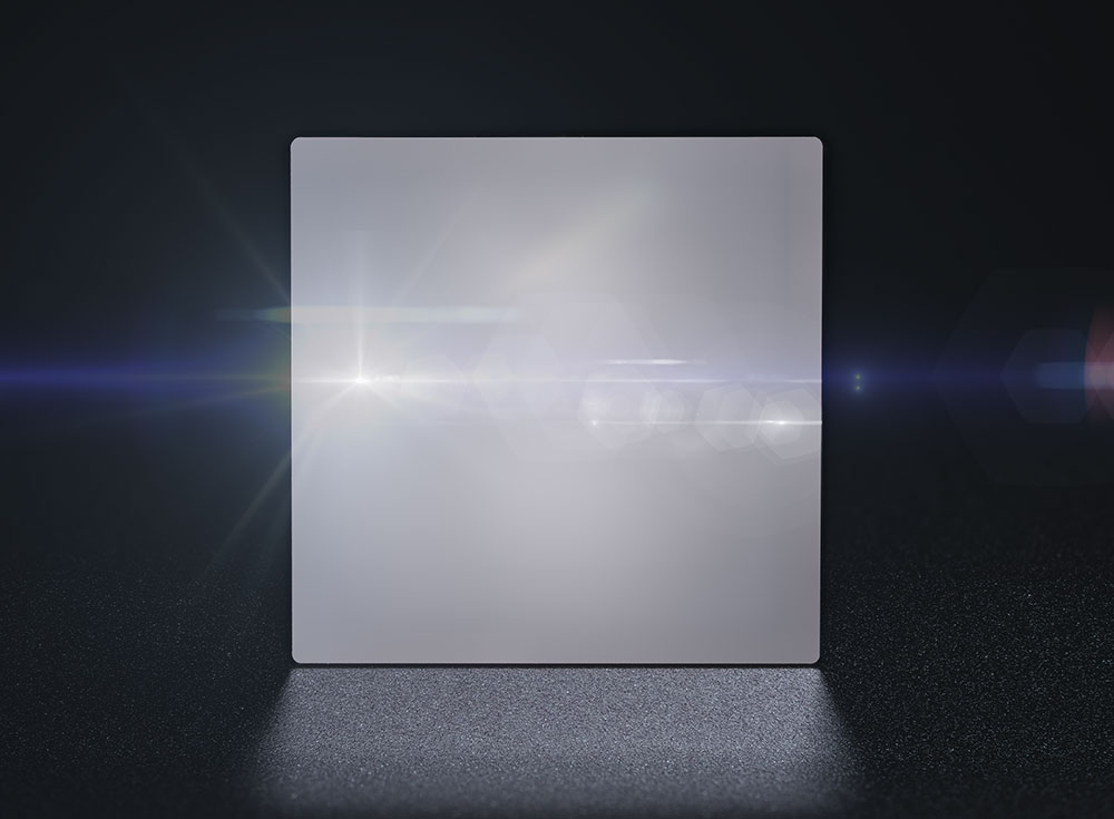 What We Do At The Foundry