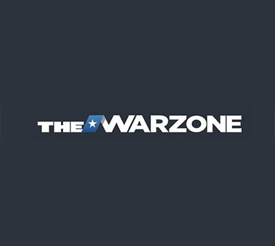 How The Army Will Use Its Super Integrated Air Defense System (TWZ)