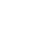secure icon