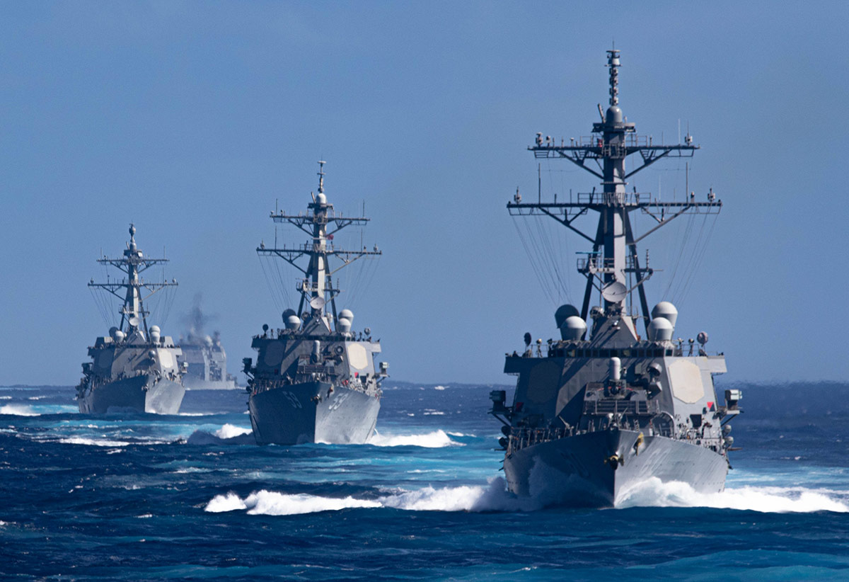 Unparalleled Accuracy and Reliability