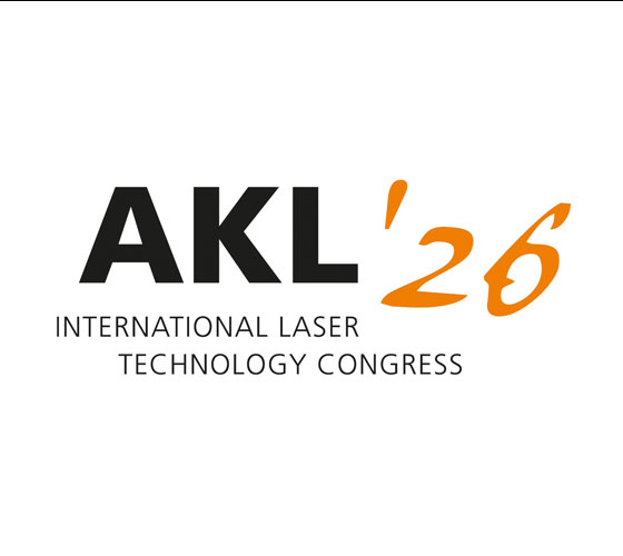 International Laser Technology Congress