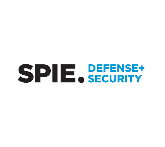 SPIE Defense + Security