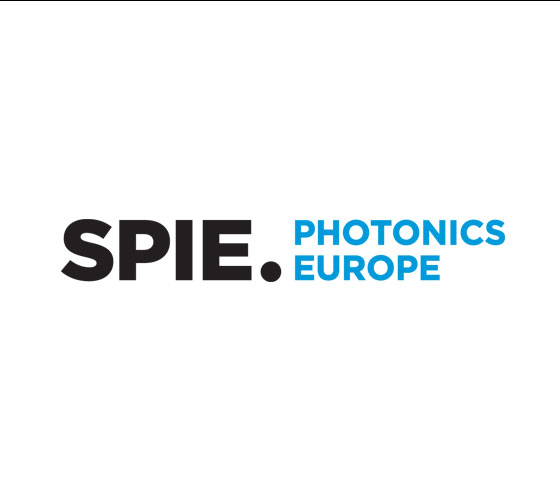 SPIE Photonics Europe