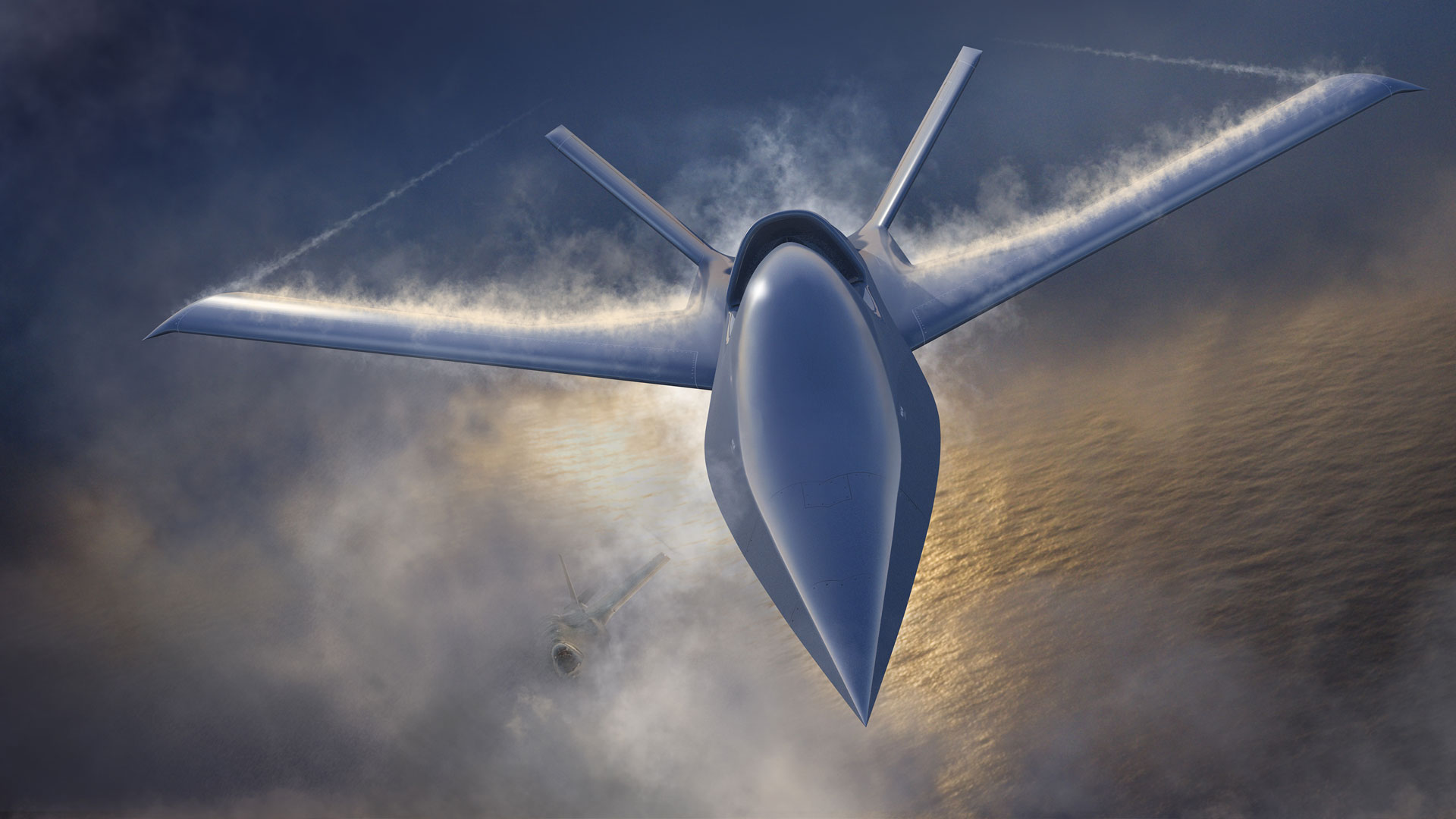 Graphic Image of RIAT