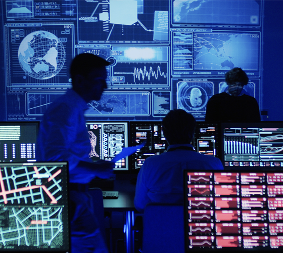 Ayisha, Graduate Software Engineer