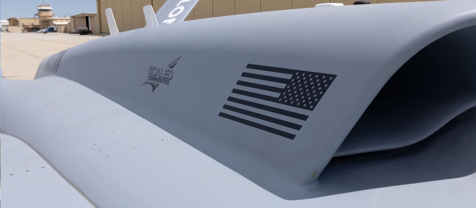 A250-Banner-Talon
