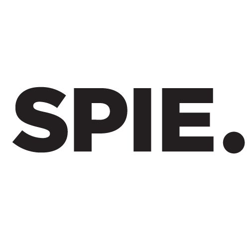 SPIE BiOS Expo