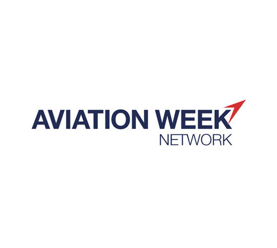 Northrop Grumman Announces New Beacon Autonomy Partners