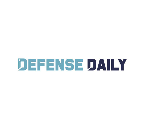 Northrop Grumman Unveils Testbed For Autonomy Software