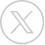 Twitter-X