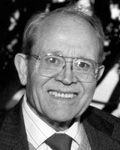 King_Claude Claude F. King