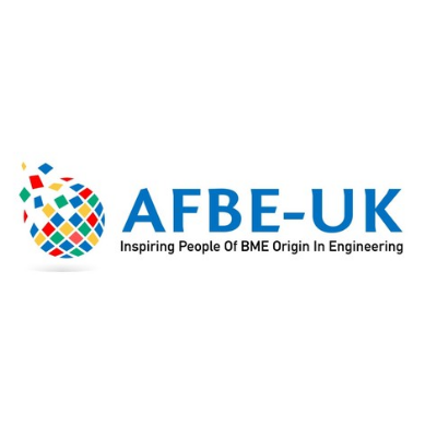 AFBE-UK-logo Joining Forces with AFBE-UK