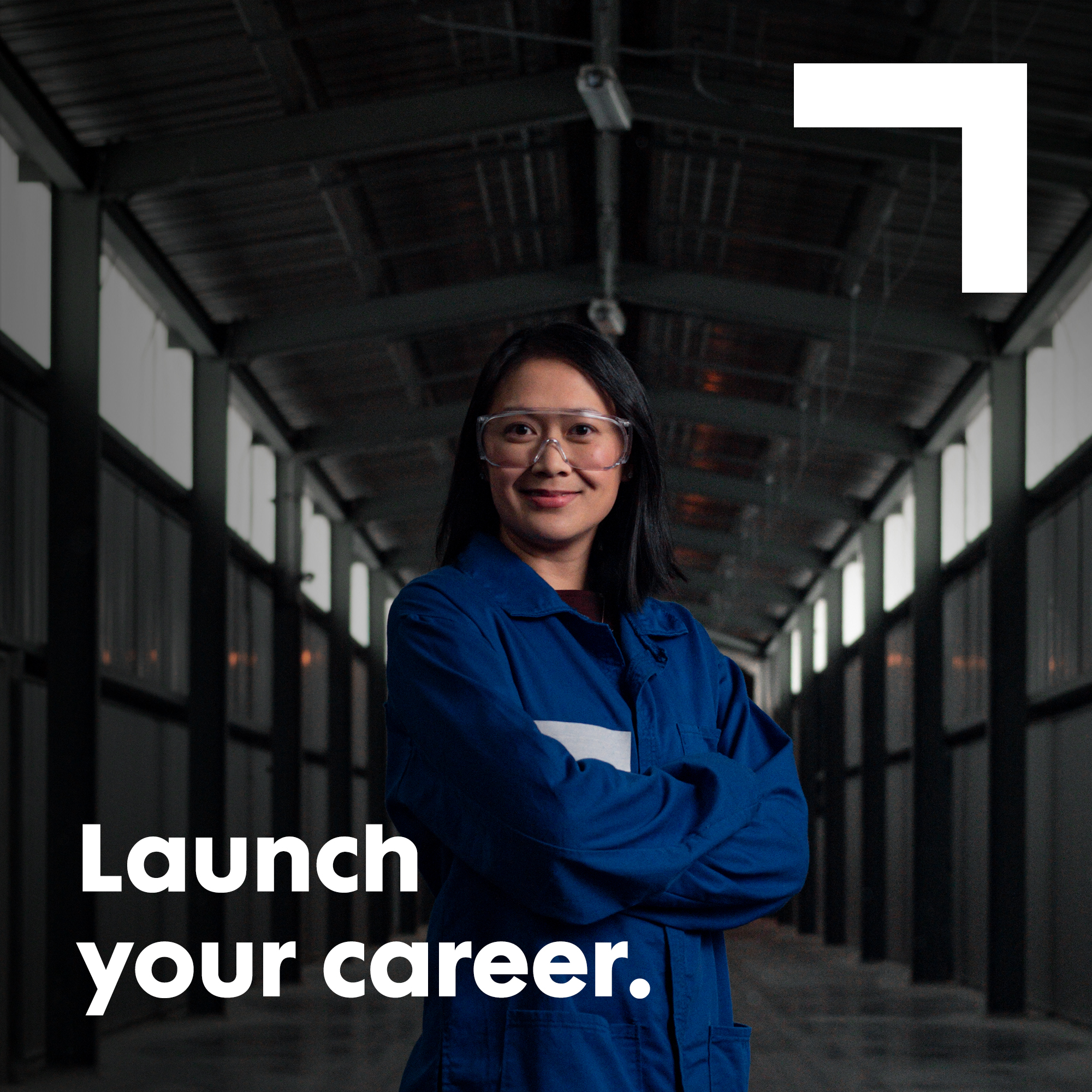 LaunchYourCareer_InFeed