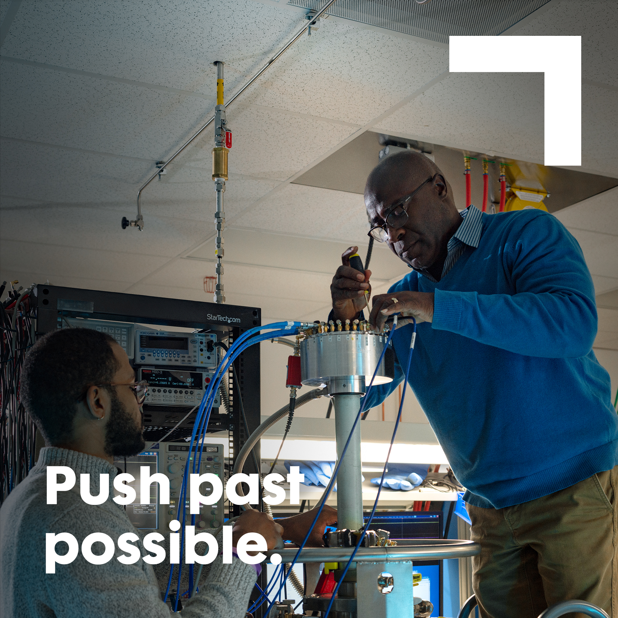 PushPastPossible_Instagram_InFeed