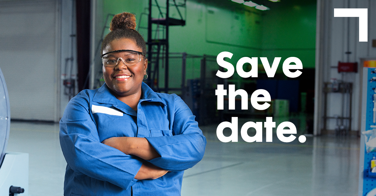 SaveTheDate_InFeed