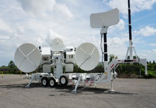 <a href="https://news.northropgrumman.com/news/releases/northrop-grumman-to-provide-eight-advanced-electronic-warfare-simulation-and-training-systems-to-us-air-force">Northrop Grumman to Provide Eight Advanced Electronic Warfare Simulation and Training Systems to US Air Force | Northrop Grumman</a>