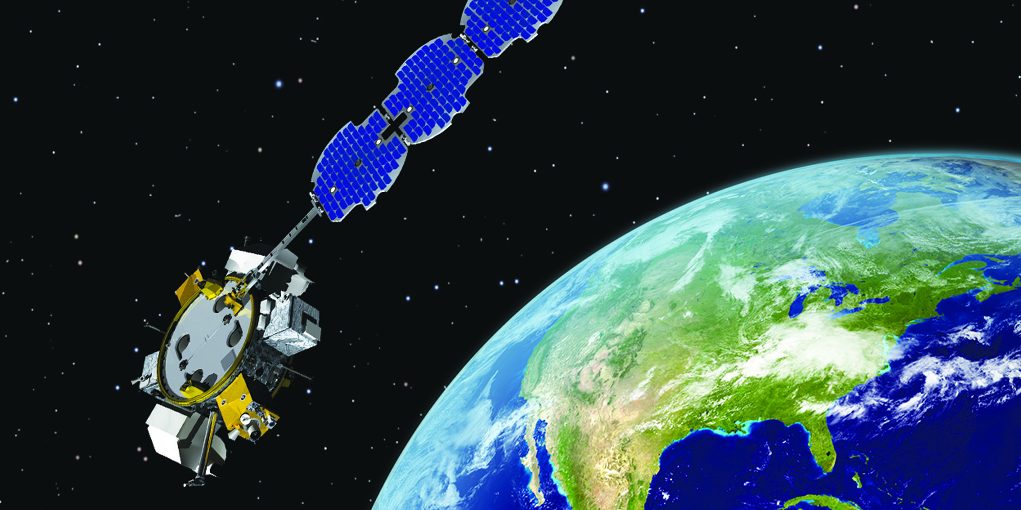 Banner_ESPAStar_Feb_18_2016-forweb <strong>ESPAStar™: A Freight Train to Space</strong>