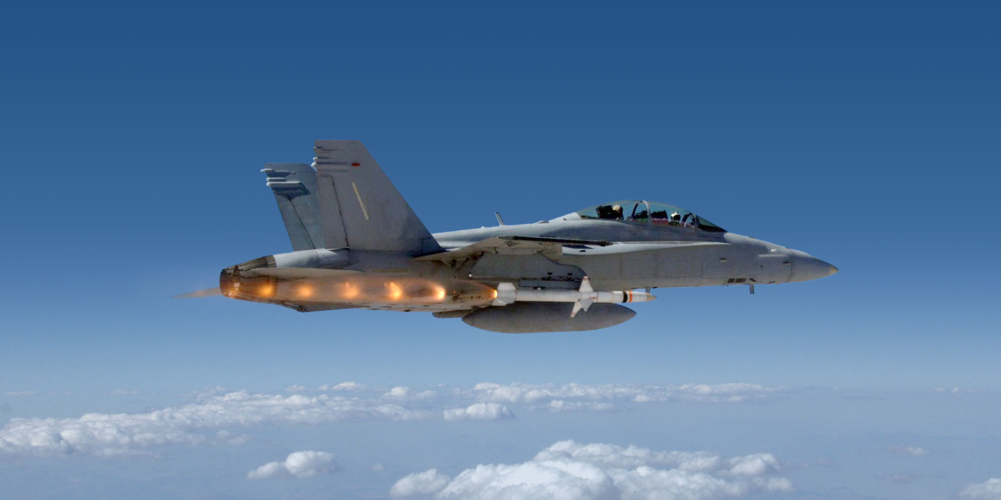 Benefits of International Cooperative Programs for Weapons Benefits of International Cooperative Programs for Weapons