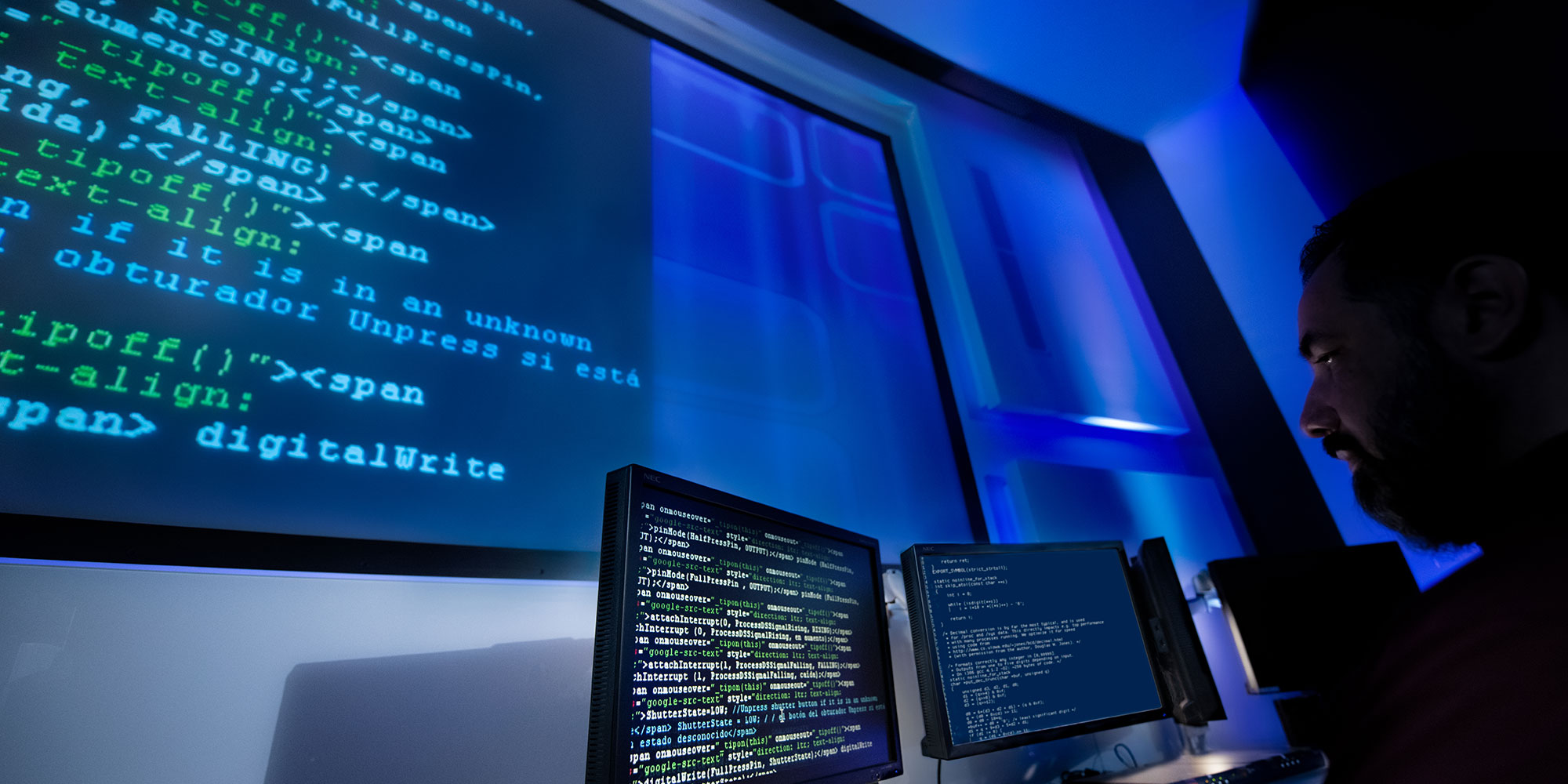 Can Artificial Intelligence Apply Gaming to Military Strategy Can Artificial Intelligence Apply Gaming to Military Strategy?