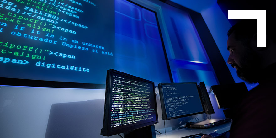 Can Artificial Intelligence Apply Gaming to Military Strategy – Twitter <strong>Can Artificial Intelligence Apply Gaming to Military Strategy?</strong>