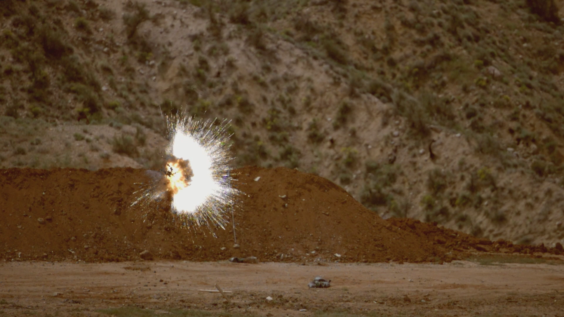 Counter-U-AS Countering Unmanned Systems - A Networked Approach (Military Technology)