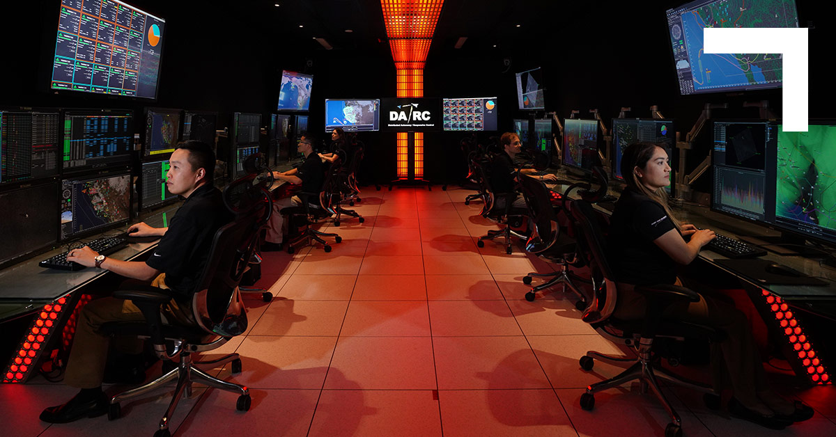 Students and Entry-Level