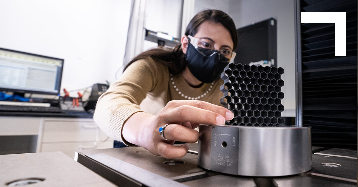 ESD PEKK The Additive Acronym of Advanced Aerospace Manufacturing – Facebook ESD PEKK: The Additive Acronym of Advanced Aerospace Manufacturing