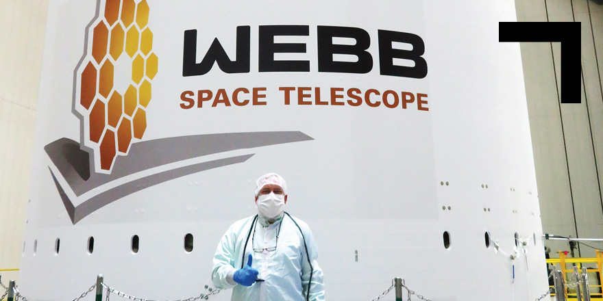 Edge of the Universe twitter To the Edge of the Universe