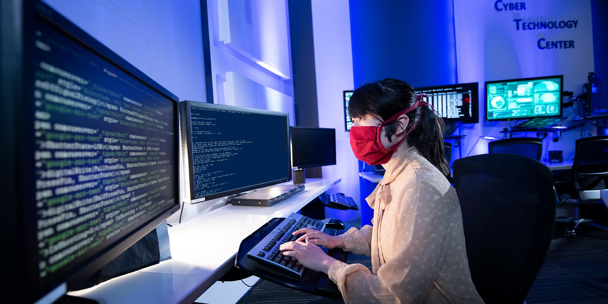 Applying AI to Systems Thinking – Every Engineer has a Story <strong>Applying AI to Systems Thinking</strong>