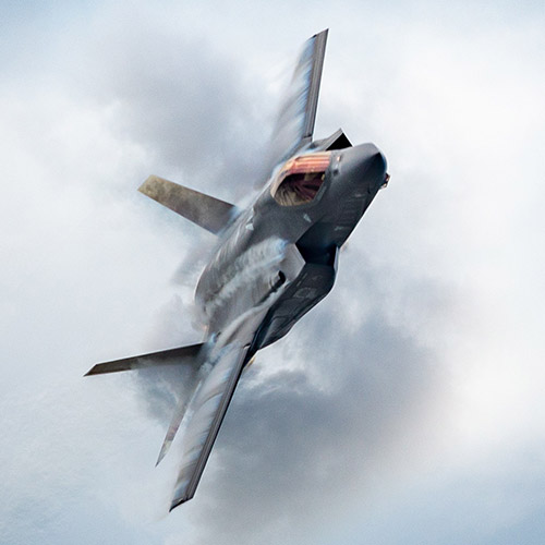 F-35 News Card Grid Item 2