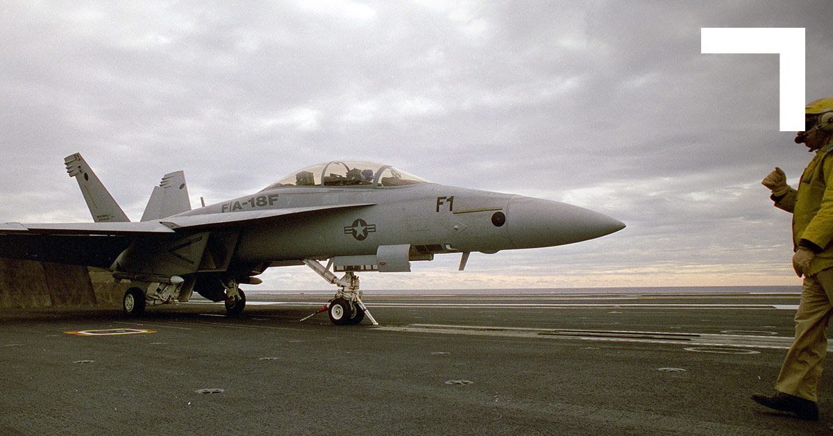 航空機・ヘリコプター 73 HerpaBoeing F/A-18F Super Hornet Boeing F/A-18E/F Super Hornet - Wikipedia
