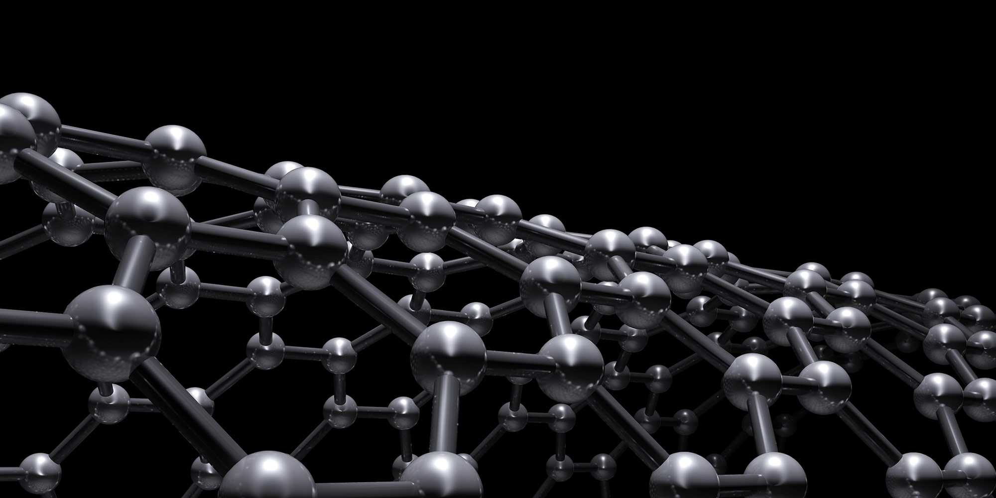 Five Innovations Made Possible With Carbon Nanotubes <strong><strong>Five Innovations Made Possible With Carbon Nanotubes</strong></strong>