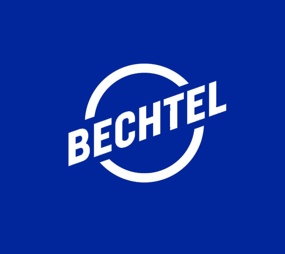 Bechtel Bechtel