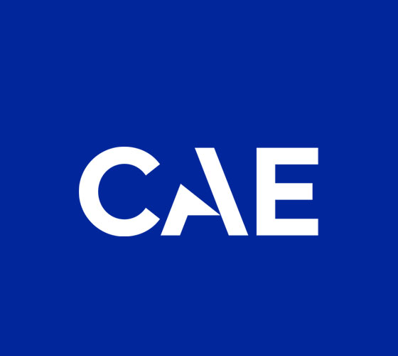 CAE CAE