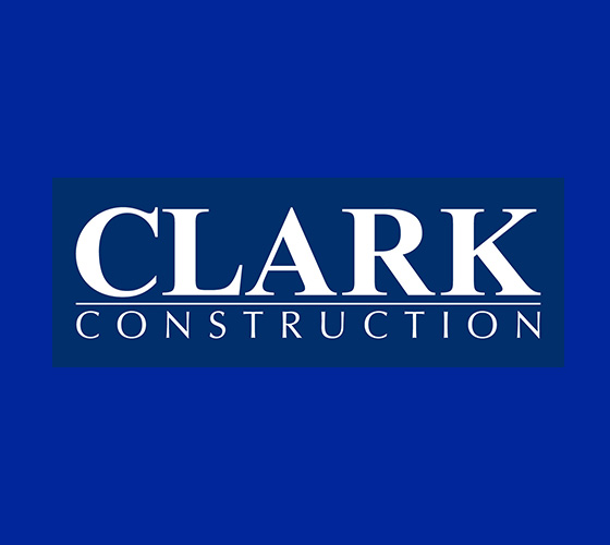 Clark Construction Clark Construction