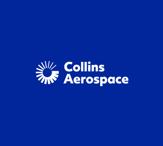 Collins Aerospace Collins Aerospace