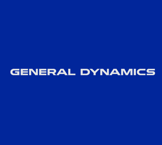 General Dynamics General Dynamics