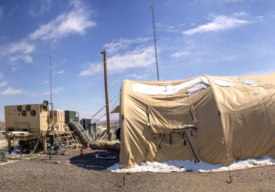 IBCS-News Northrop Grumman’s IBCS Approved For Full Rate Production, Readying Transformational System For Fielding Around the Globe
