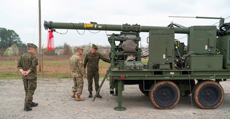 Integrated-Battle-Command-System-for-Polands-WISLA-Air–Defense Northrop Grumman Delivers Transformative Integrated Battle Command System for Poland’s WISŁA Air Defense Program