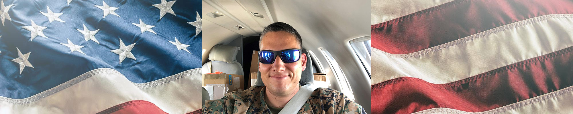 My Word: Continuing the Mission Continuing the Mission