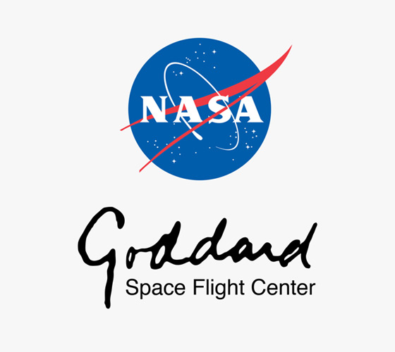 NASA Goddard Space Flight Center Goddard Space Flight Center